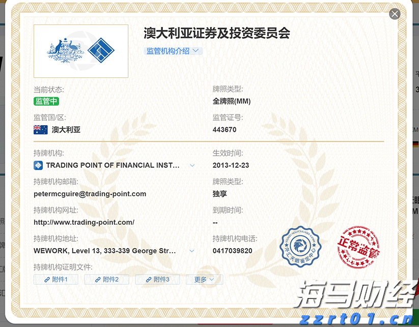 哈雷戴维森(HOG.US)洽谈向太平洋投资管理公司、KKR出售金融子公司部分股份