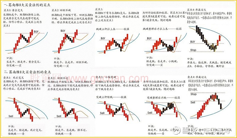 香港金管局：2年期外汇基金债券将于8月22日投标