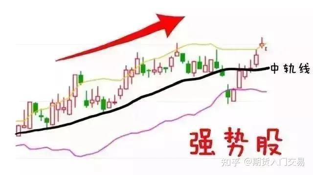 新股前瞻|欣旺达“A+H”上市：锂电池行业领军企业，长期成长潜力值得期待