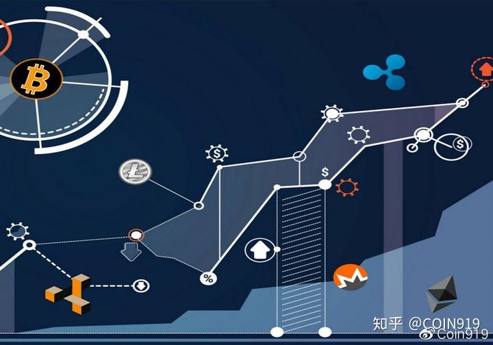 申万宏源：A股牛市氛围将持续，科技和制造业反内卷或为主线