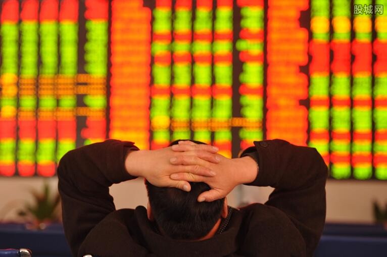 贯彻落实两个责任规定的工作热潮涌动重庆