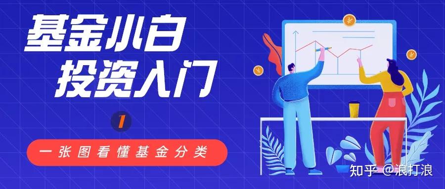 “儿童票比成人票贵600多元”，多家航司回应