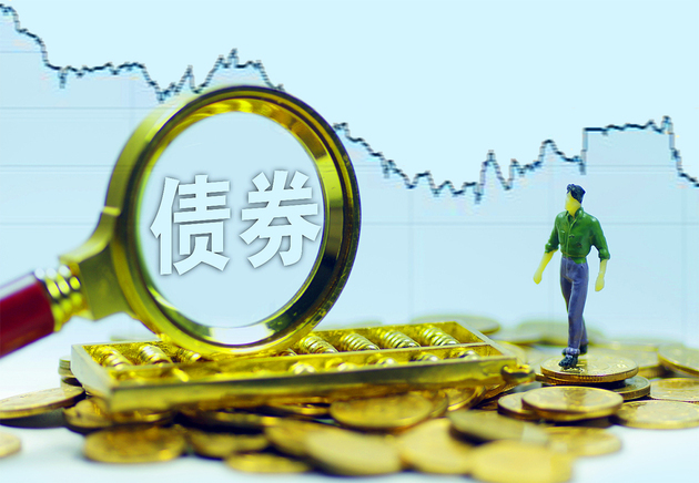 降息风暴未平，稳定币战火又起：特朗普与美联储冲突恐升级