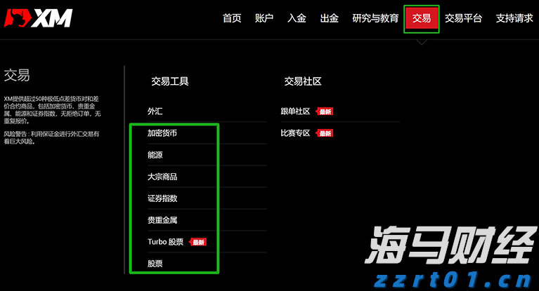 美股前瞻 | 三大股指期货齐涨，美联储戴利：下个月似乎没有大幅降息的必要性