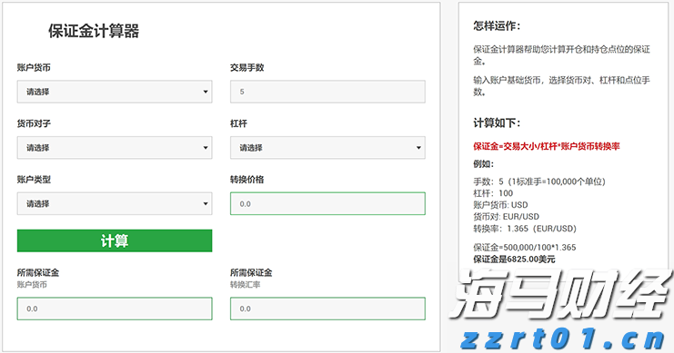 美股前瞻 | 三大股指期货齐涨，美联储戴利：下个月似乎没有大幅降息的必要性