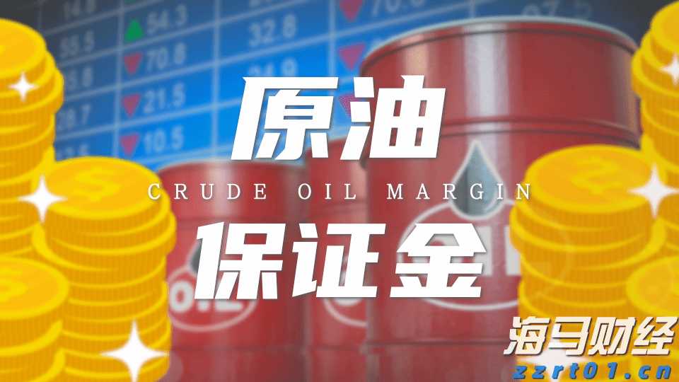 加密矿商转型为AI服务商 TeraWulf(WULF.US)股价涨幅超26%