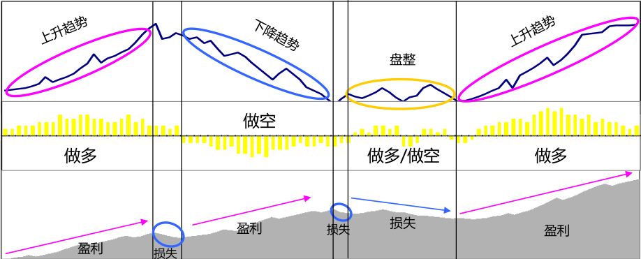 做活“水文章”丨市委书记抓乡村振兴（2025.08.11