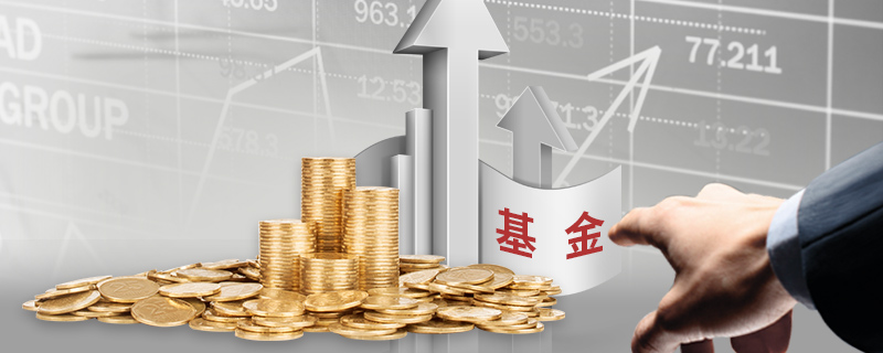做活“水文章”丨市委书记抓乡村振兴（2025.08.11