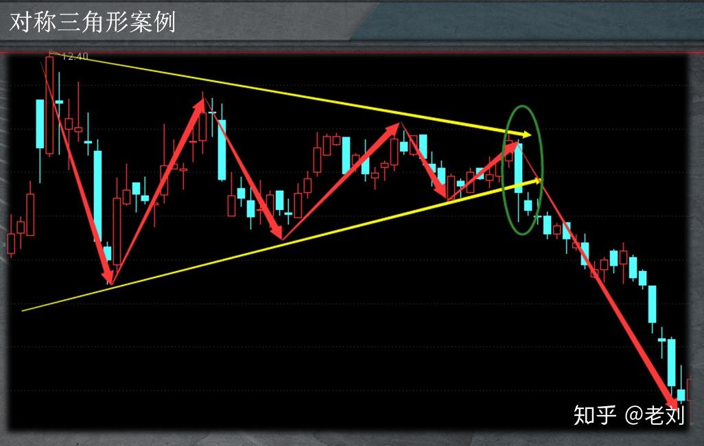 迈阿密国际控股(MIAX.US)首次公开募股(IPO)定价19-21美元/股，预计筹集3亿美元