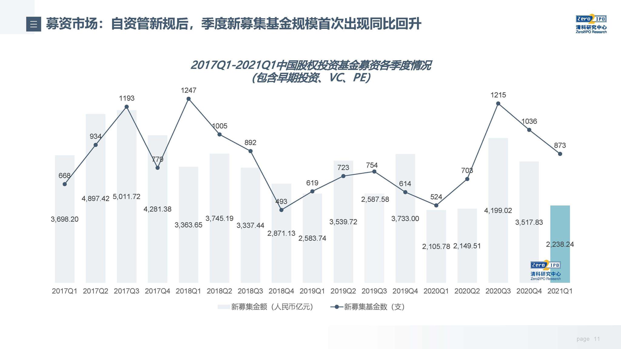 更绿色 更惠民 更文明——我市推进绿色殡葬工作综述