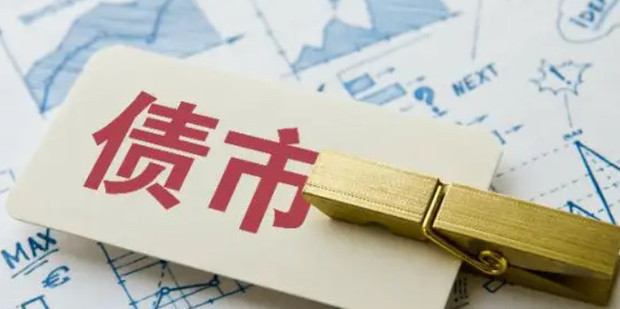 云南省将深入开展药品安全专项整治行动