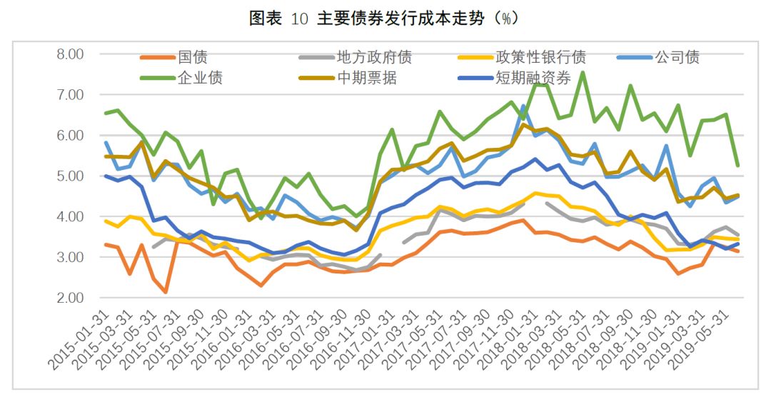 Webtoon(WBTN.US)与迪士尼(DIS.US)合作引入漫威及星战角色，股价飙升81%