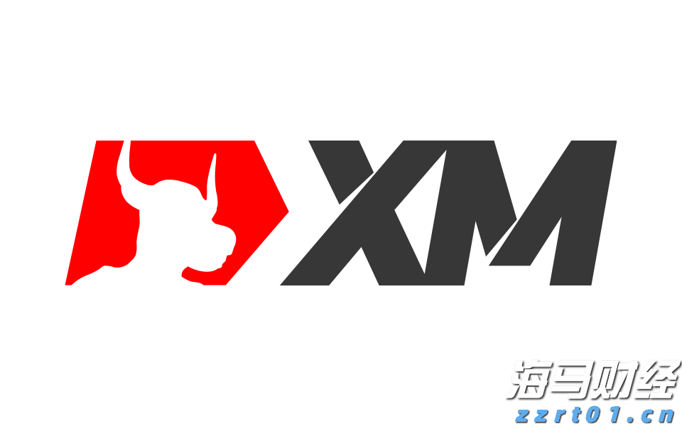 安徽省“科学名家”基层行活动首站走进池州