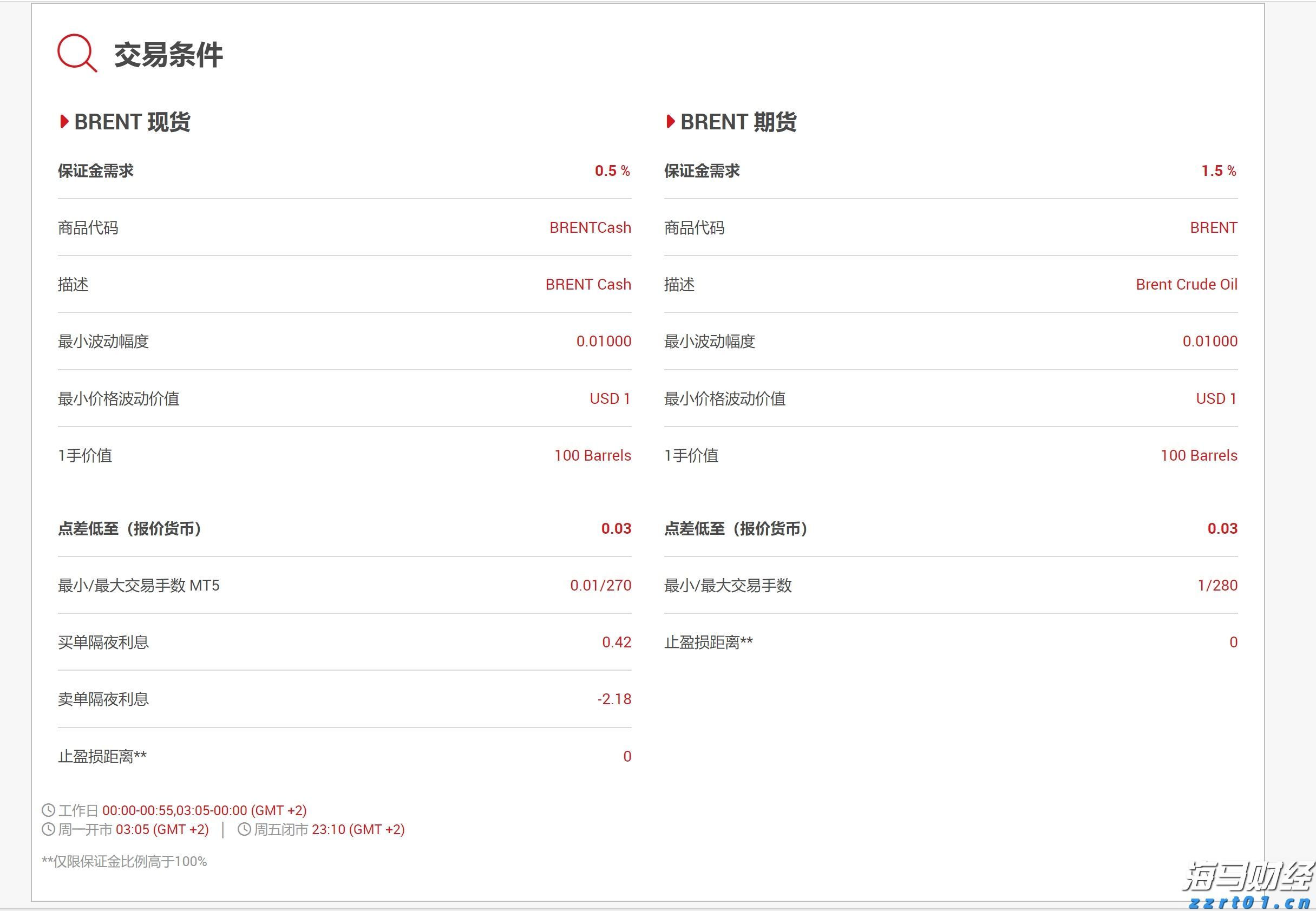 青海省市场监管局制定办事指南 精准服务企业和群众“跨省通办”办事需求