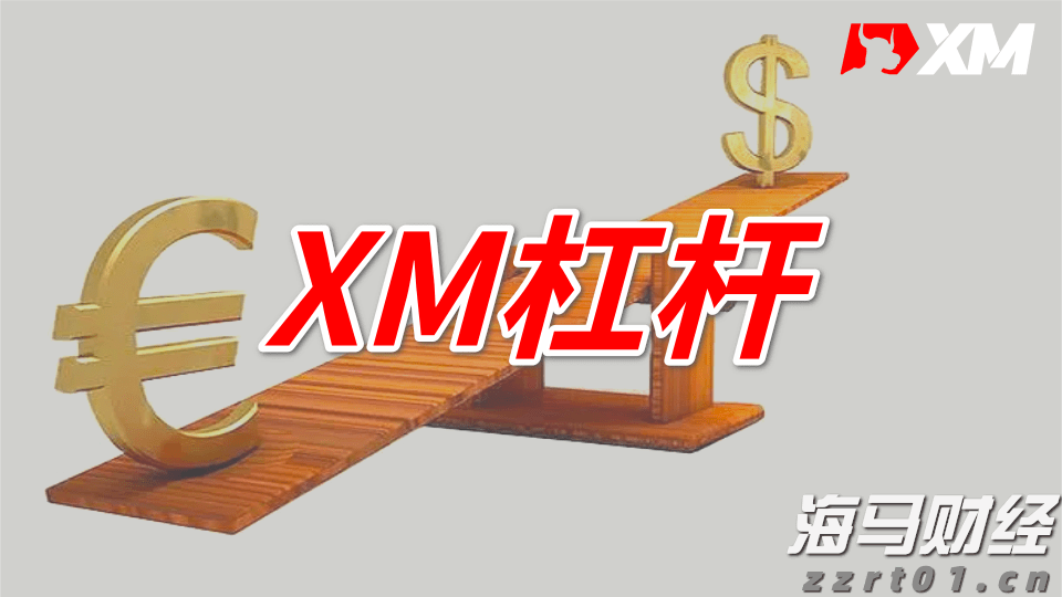 安徽深入推进食品抽检计划综合评价工作