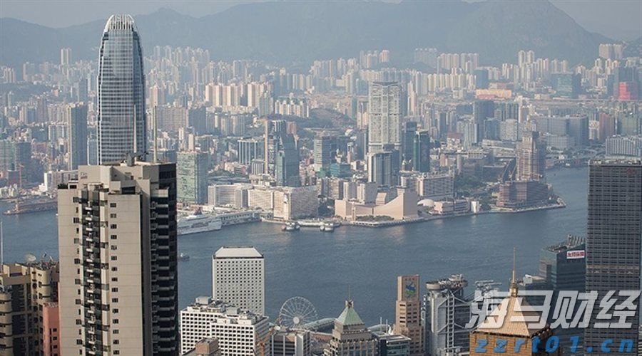 凝心聚力绘就“百千万工程”建设新画卷