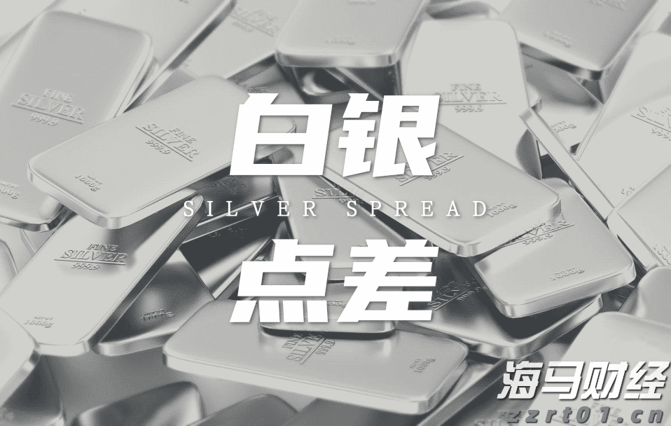 张家口治水兴水提升水源涵养功能
