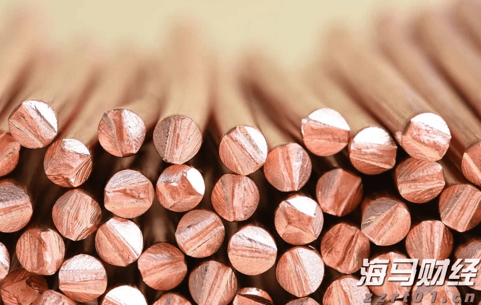 湖北省扎实做好不合格产品后处理工作