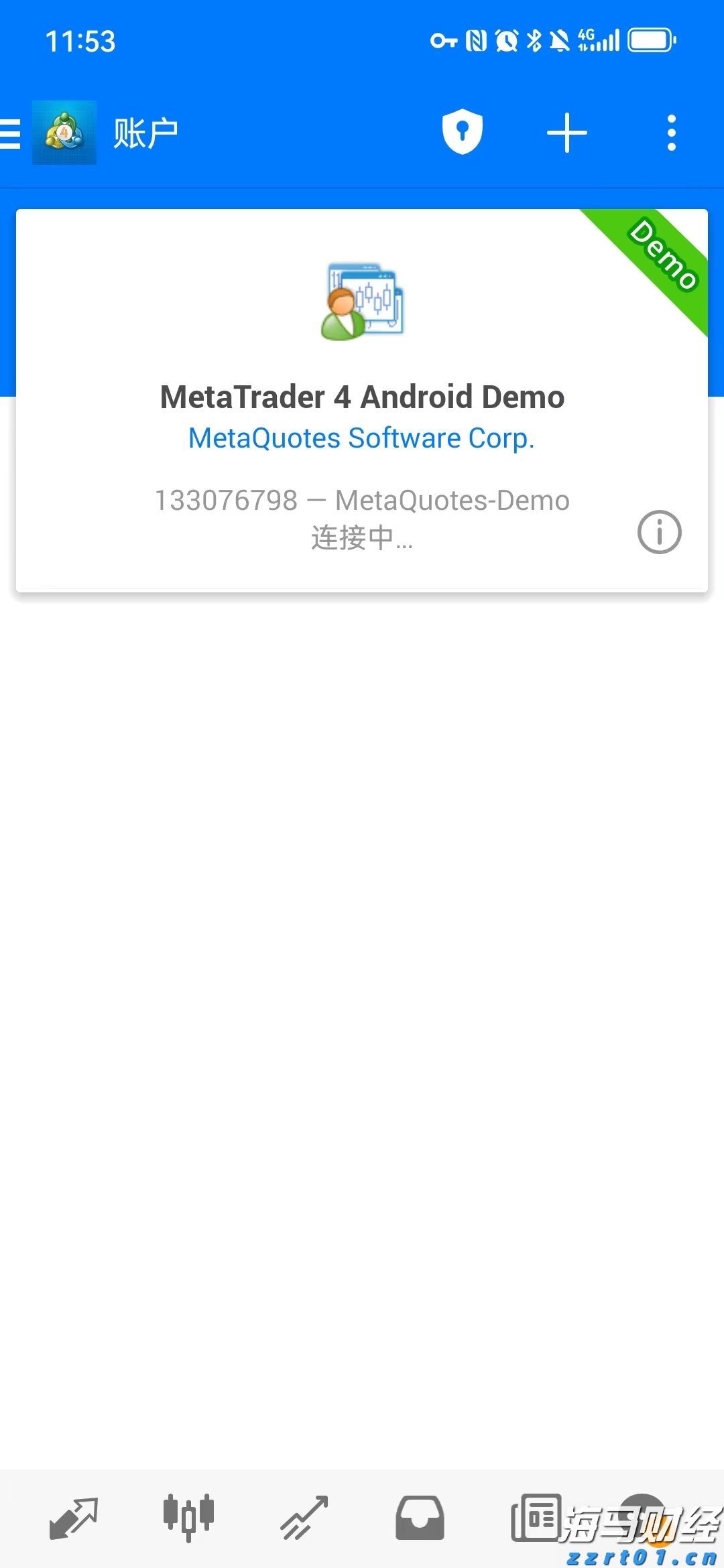 GPT-5令人失望，AI的发展是否遇到瓶颈？
