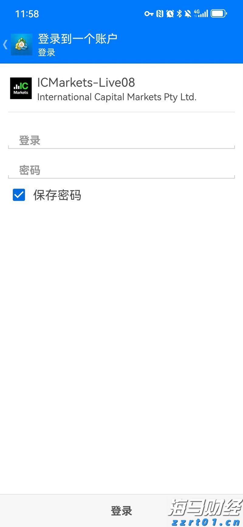 GPT-5令人失望，AI的发展是否遇到瓶颈？