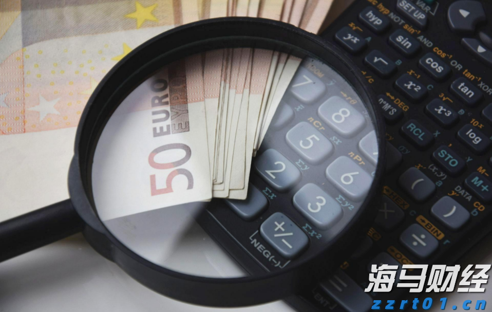 AMD计划将MI350系列AI芯片价格提高70%，股价随之上涨