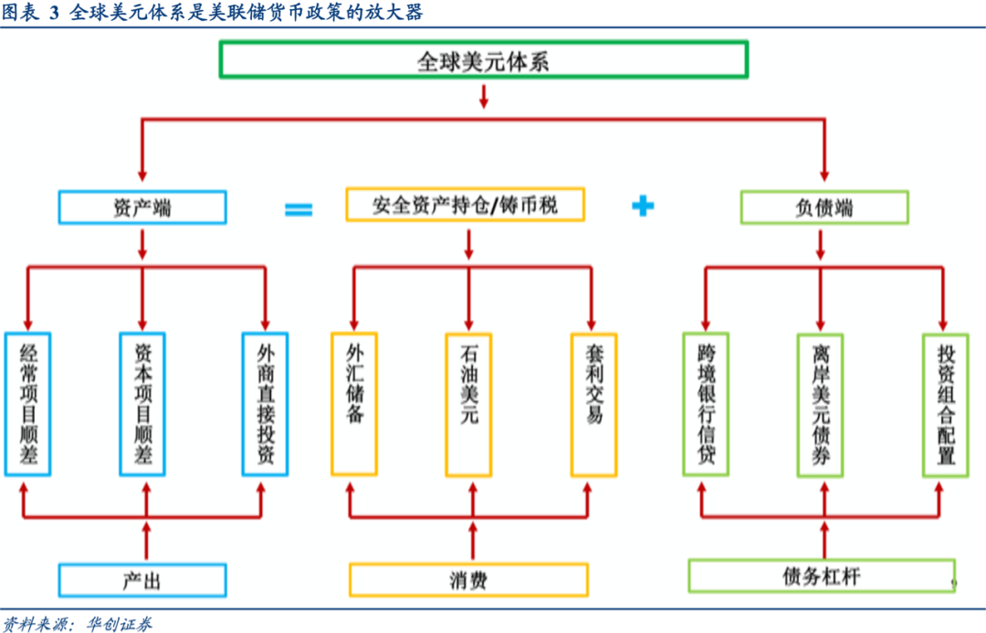 塑造高辨识度的湛江夜宵IP