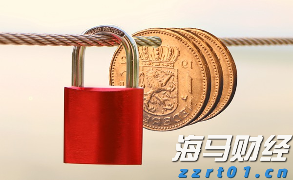香港金管局：2025年7月底外汇储备资产为4254亿美元