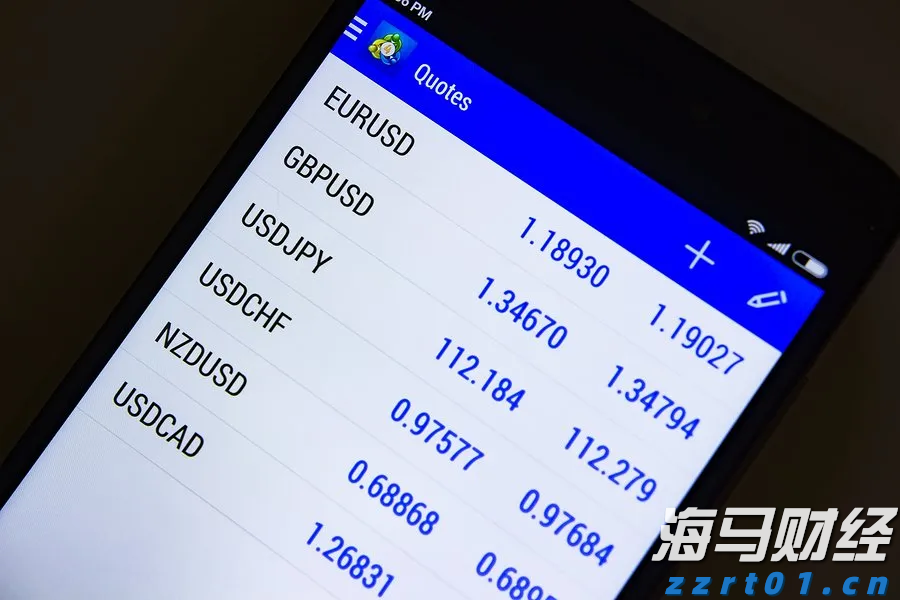 A股收评 | 指数集体反弹！军工板块热度持续