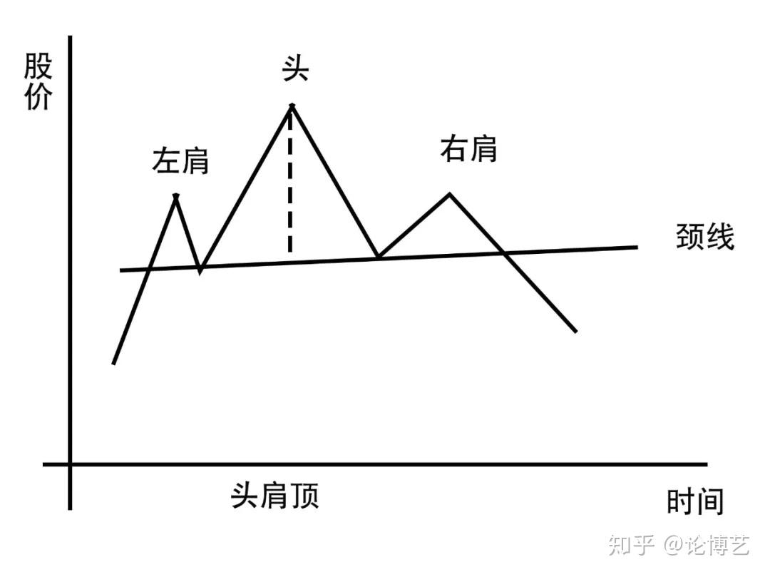 大藤峡水利枢纽首次放流国家濒危物种唇鲮