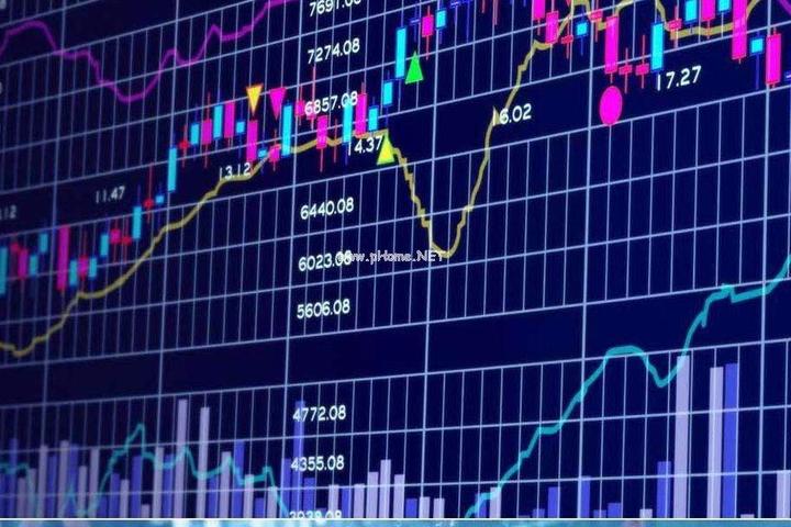 美股动态 | 通用汽车(GM.US)一度下滑7.7% CFO预计关税影响可达50亿美元