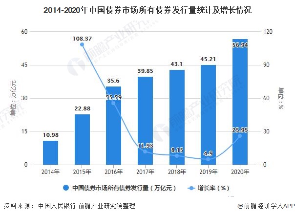 青海省市场监管局启动2024民生领域案件查办“铁拳”行动