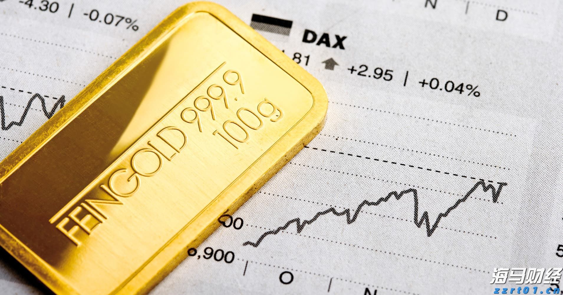 高盛：AI投资将反哺核心业务 上调Alphabet(GOOG.US)目标价至234美元