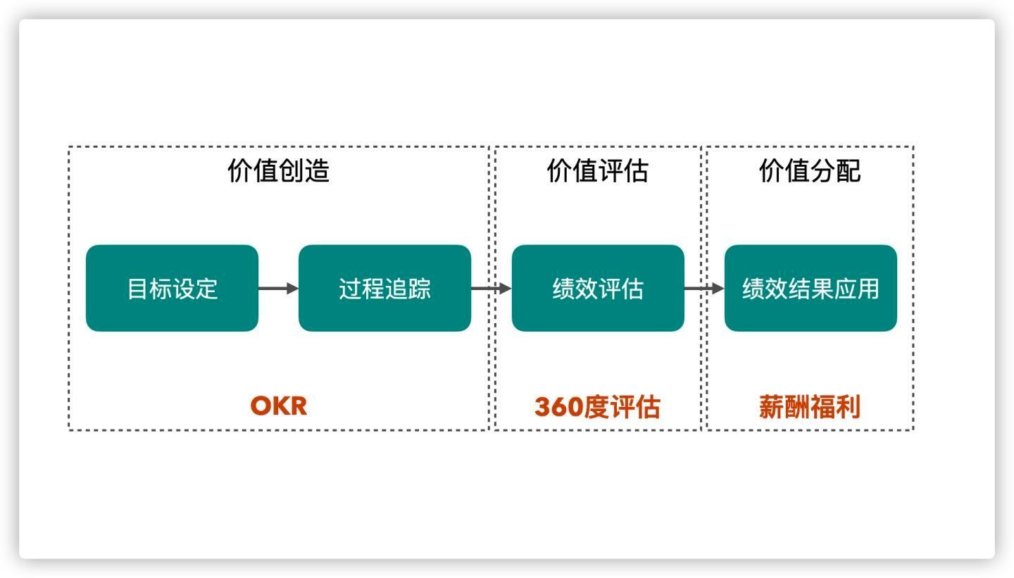 我市多部门开展消防产品科普宣传