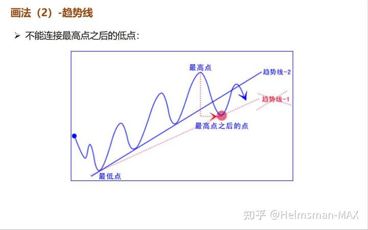 青海省市场监管局多措并举推进青甘两省认证检测监管一体化