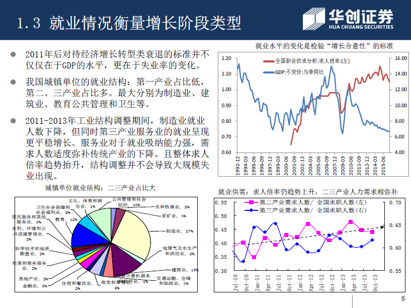 央行：继续实施适度宽松货币政策