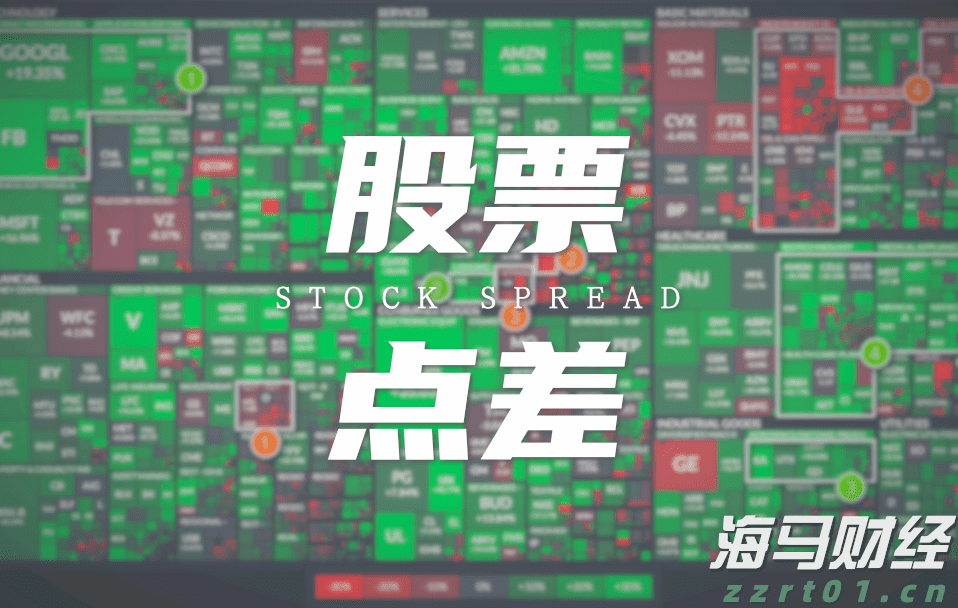 美银Q2减持微软、英伟达、苹果，博通首进前十显锋芒