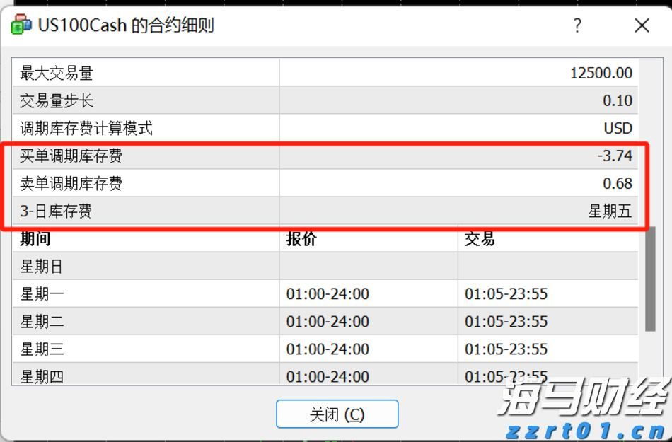 富国银行看好英伟达(NVDA.US)H20芯片需求 支持Q2业绩 上调目标价至220美元