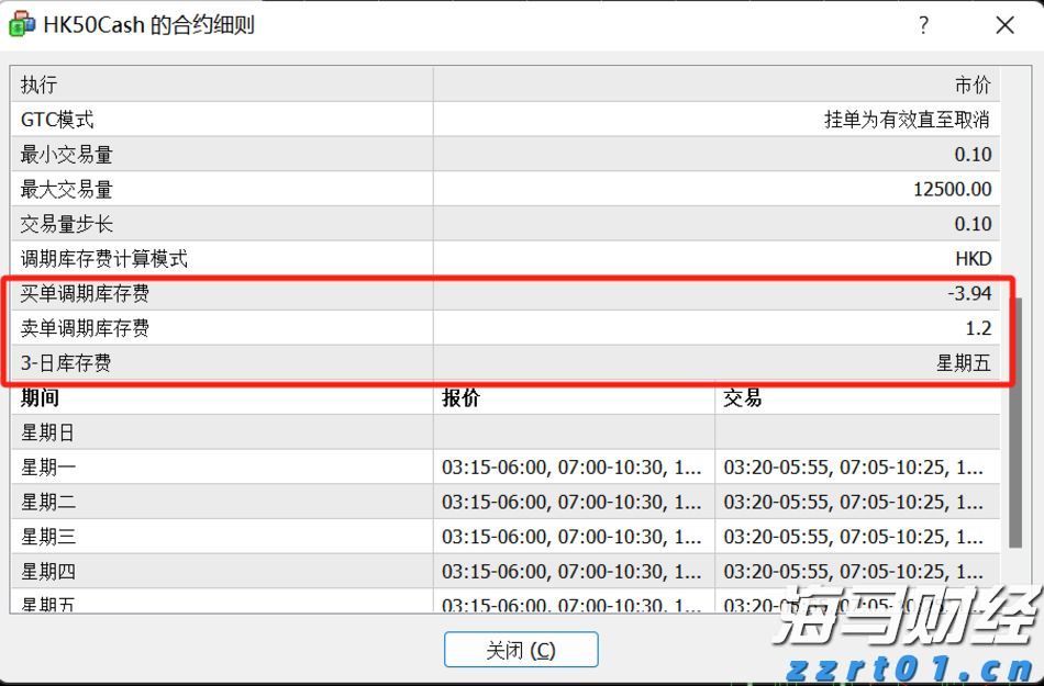 美银：美股固定利率优先股火热！投资策略解析