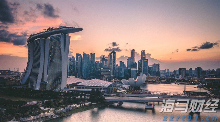 马库斯：天在下雨，就像受害者的眼泪