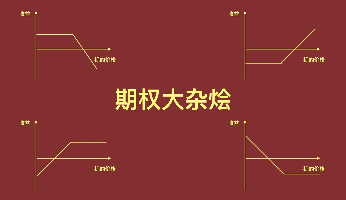 又有一批新片定档发布，《731》将于9月18日上映