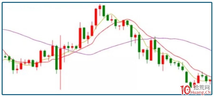 最低5元、超500万张！十五运会和残特奥会赛事门票8月28日开售