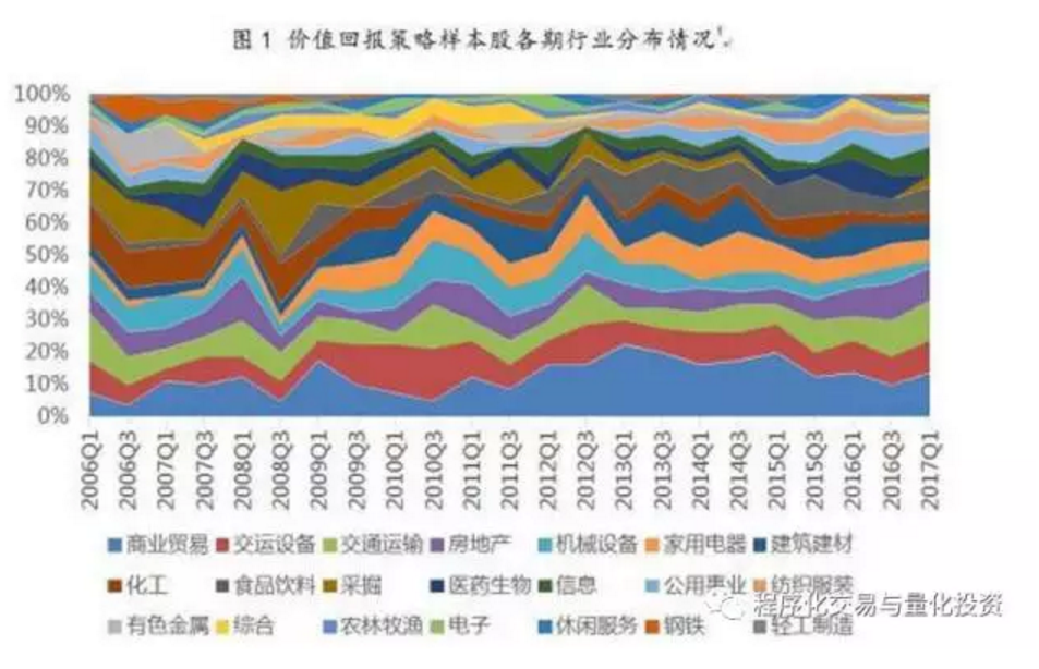 最低5元、超500万张！十五运会和残特奥会赛事门票8月28日开售