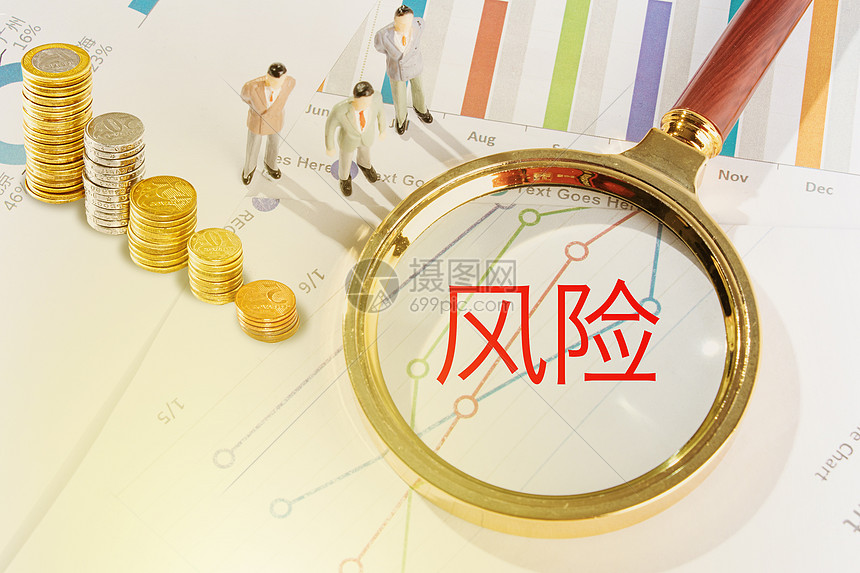 美股动态 | 小鹏汽车(XPEV.US)上涨2% MONA M03交付总数达15万台