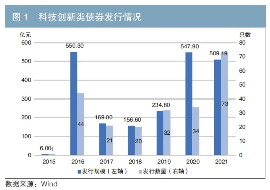 高一学子寄情加油视频，助力高三考生逐梦高考