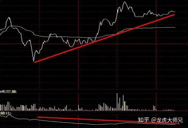 李嘉诚出售香港老宅？回应来了