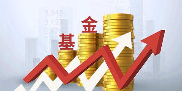 十五运会安保“百日行动”开展首周 广东刑事治安警情同比下降14.7%