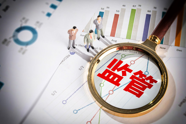美联储主席候选人增多！鲍曼、杰斐逊、洛根在列