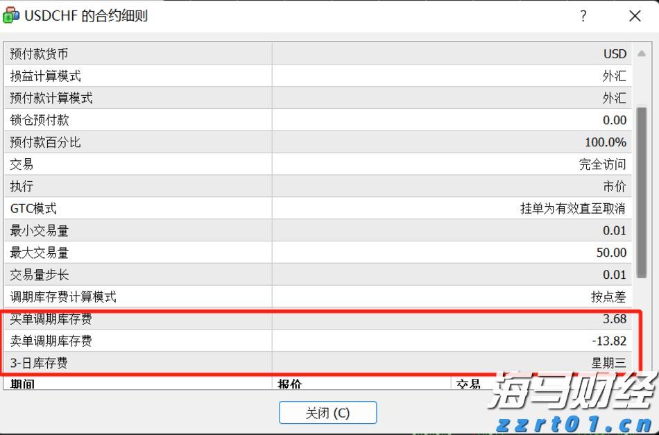 一季度我市禽蛋产量同比增长99.7%