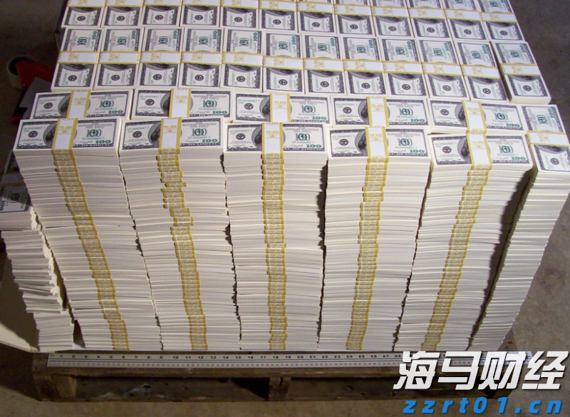 照亮赶考路，燃点梦想光