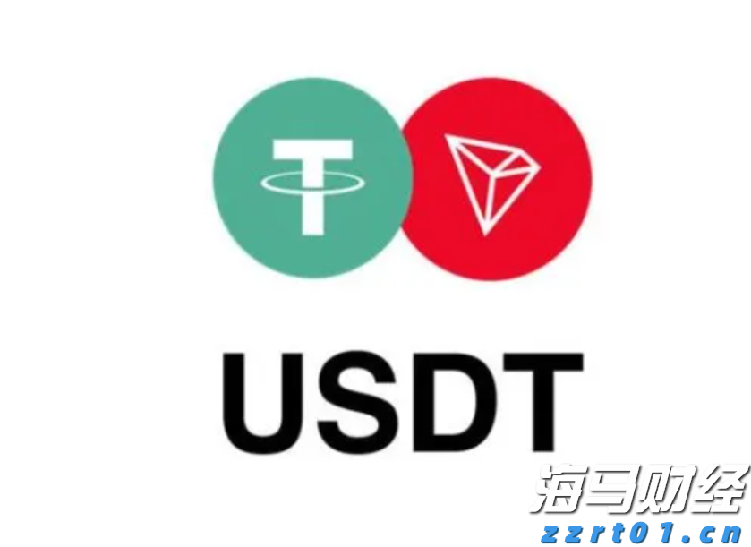 联合国粮农组织：全球食品价格因肉类与植物油上涨而创新高